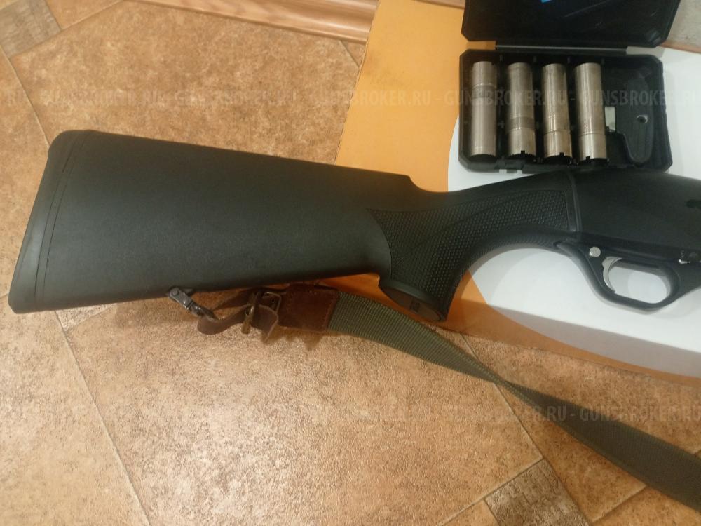 Ретай гордион