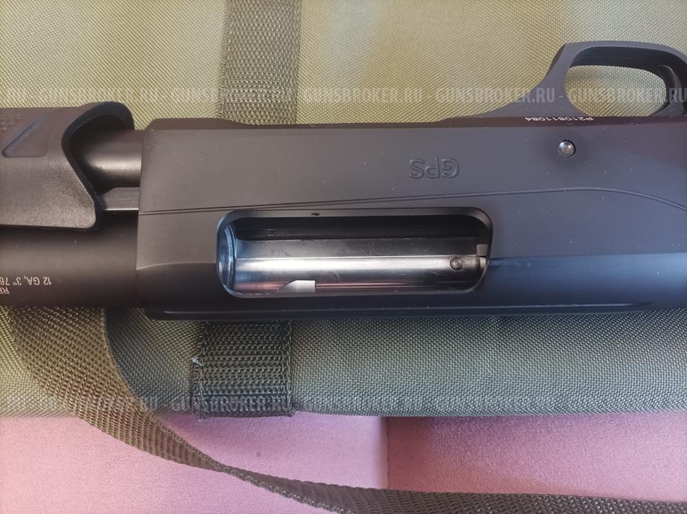 Retay GPS 12 калибр 