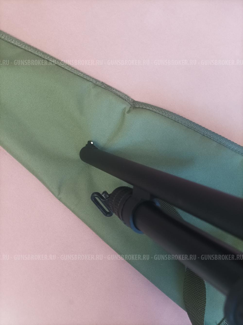 Retay GPS 12 калибр 