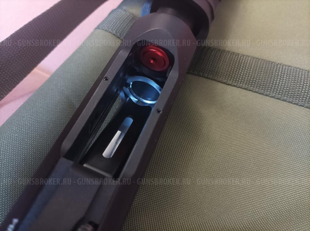 Retay GPS 12 калибр 