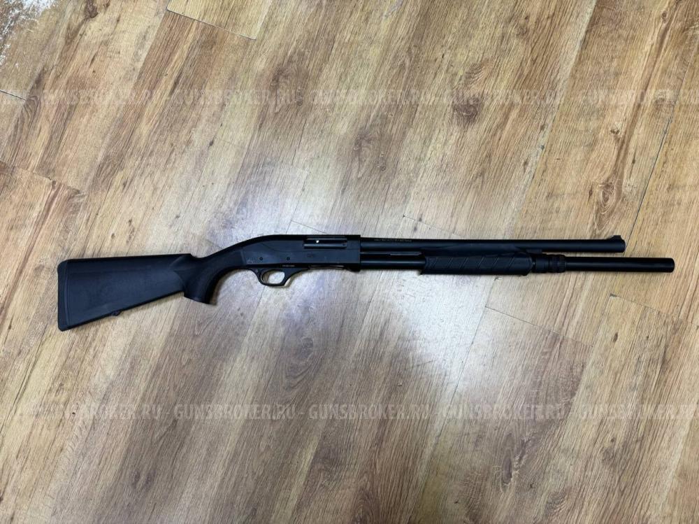 Retay GTS , кал. 12x76 в СПБ