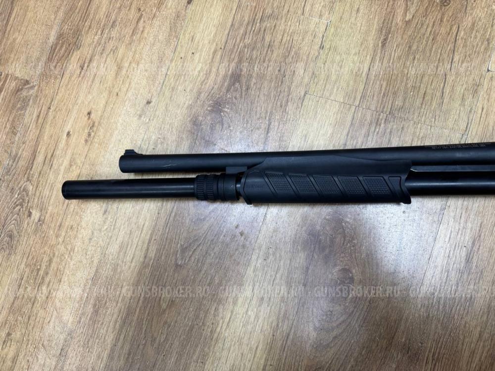 Retay GTS , кал. 12x76 в СПБ