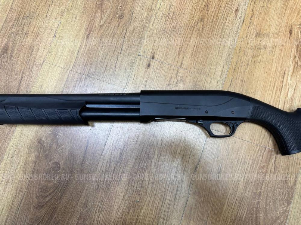 Retay GTS , кал. 12x76 в СПБ