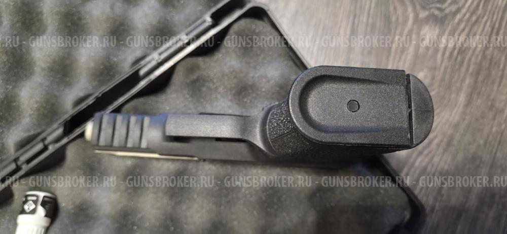 Retay S2022 охолощенный 