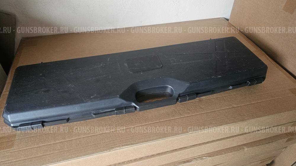  Retay T 20 калибр 6,35