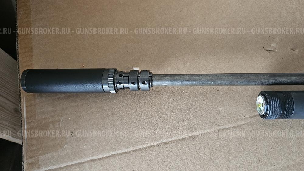  Retay T 20 калибр 6,35