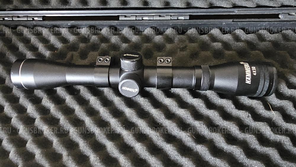  Retay T 20 калибр 6,35