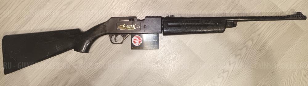 Daisy Powerline 500 Raven  Powerline 93 Power Line 500 Power Line 856 Umarex Beretta 92 FS