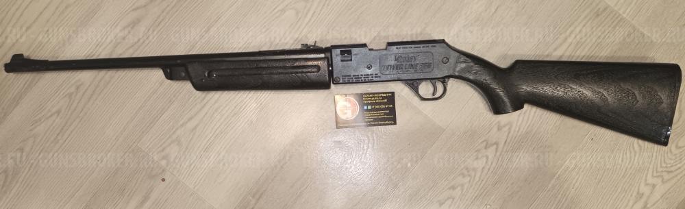 Daisy Powerline 500 Raven  Powerline 93 Power Line 500 Power Line 856 Umarex Beretta 92 FS