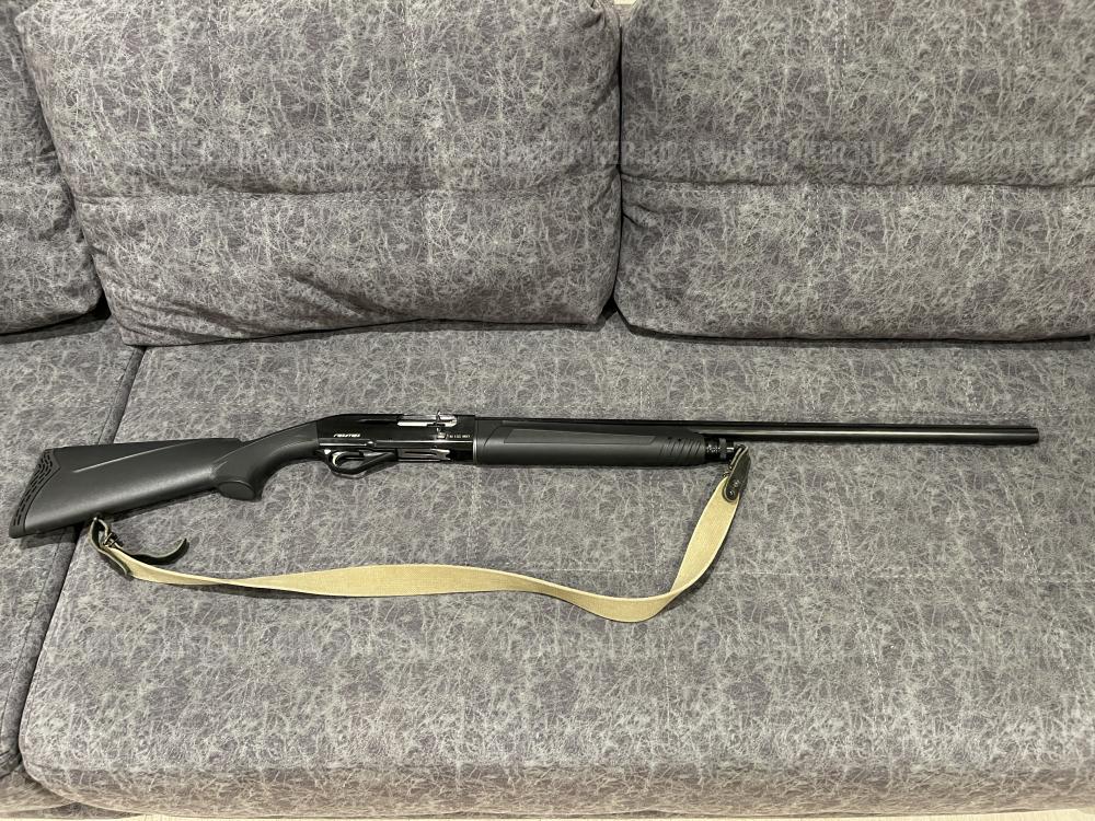 Reximex М 155 ЭКО