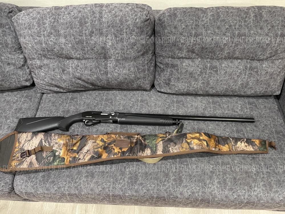 Reximex М 155 ЭКО