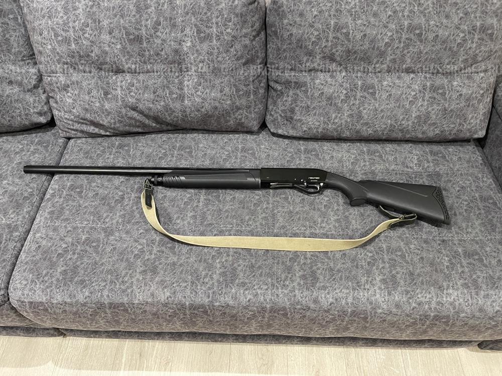 Reximex М 155 ЭКО