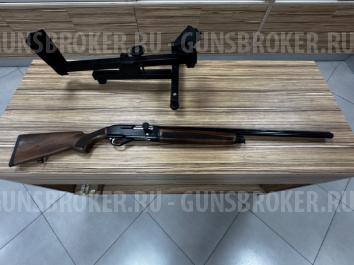 Reximex Rex 12/76 Орех, 710мм. д/н (M155)