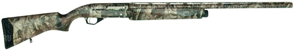 Reximex Rex 12/76 плс. полн. камуфляж L=710 (д/н)