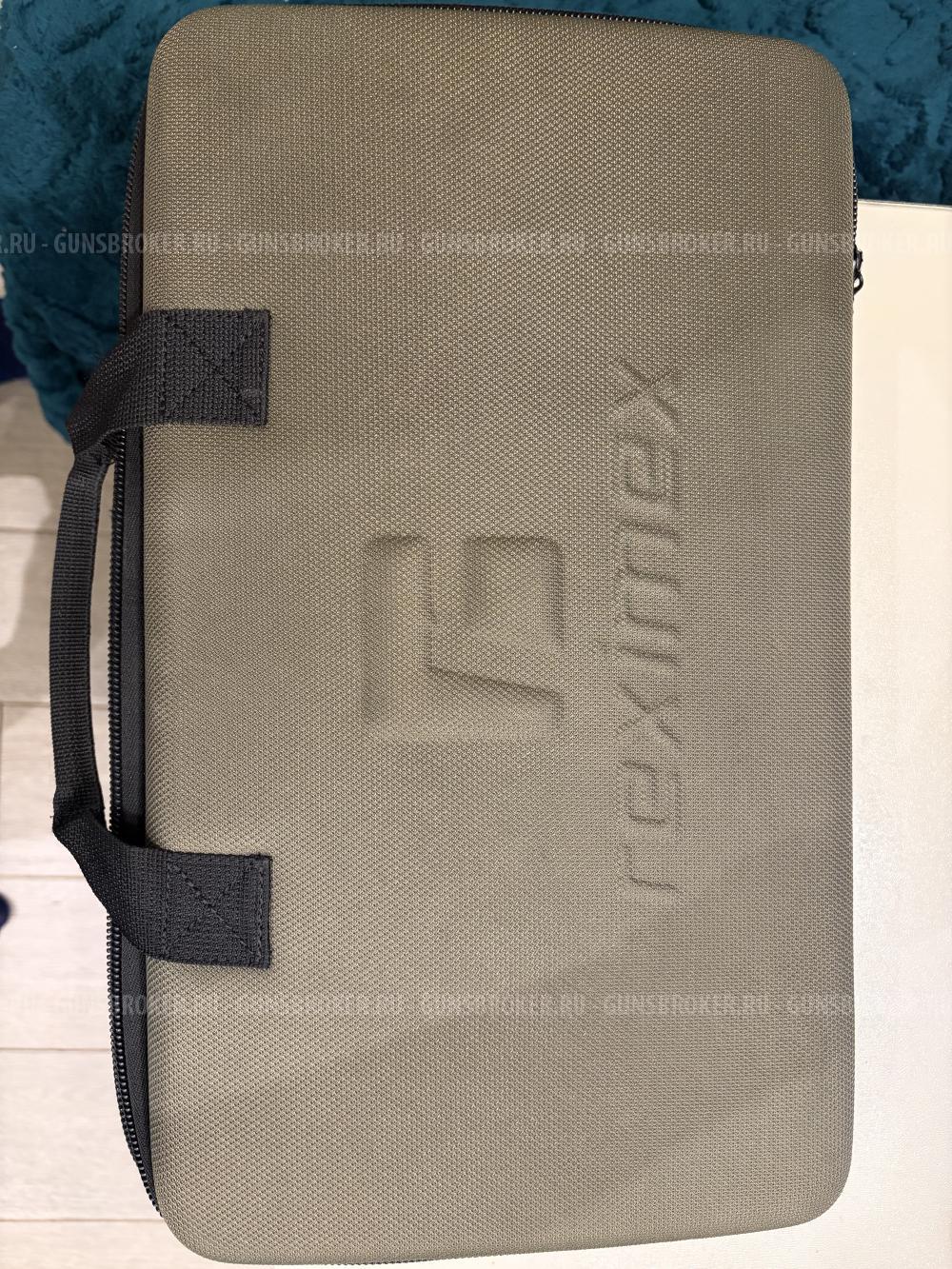 Reximex RP