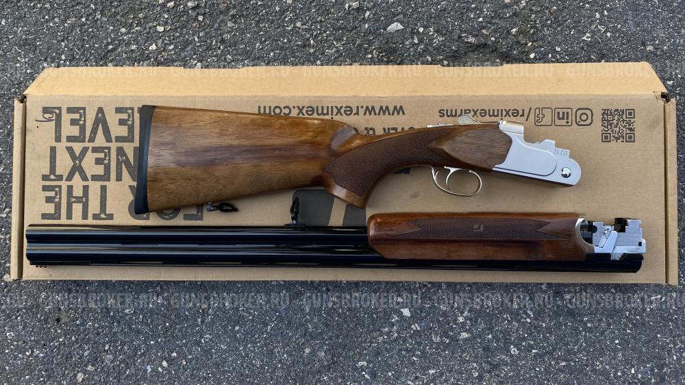 Reximex RS912