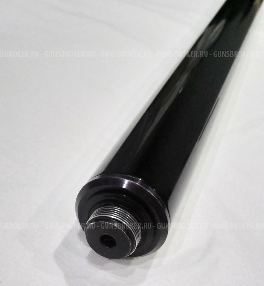 Резервуар Weihrauch hw100 