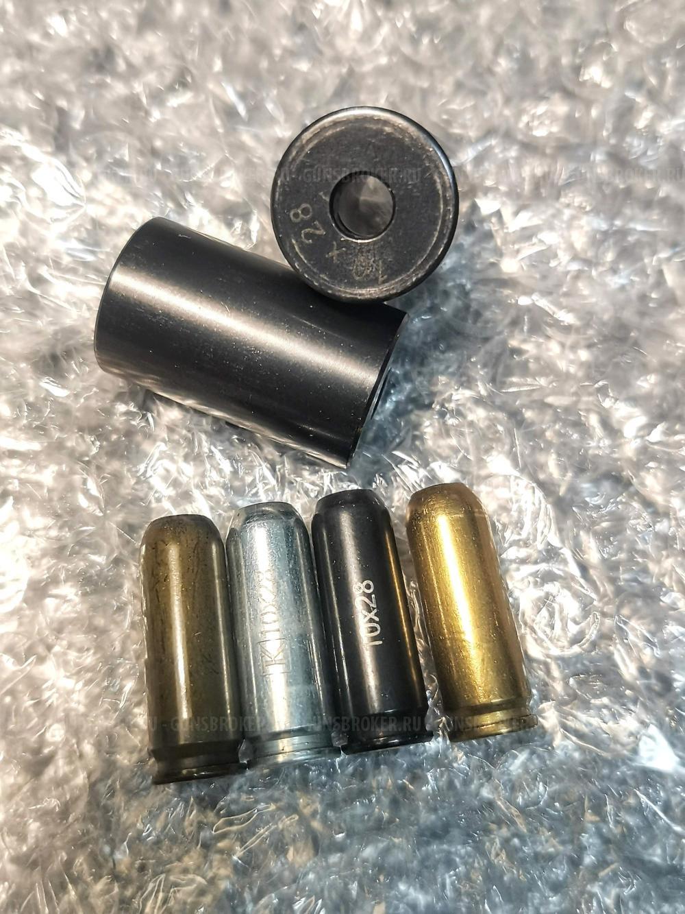 Резиновые шарики. Вес 1.5 - 1.0 - 0.85 - 0.7 грамм. (от 500 штук)