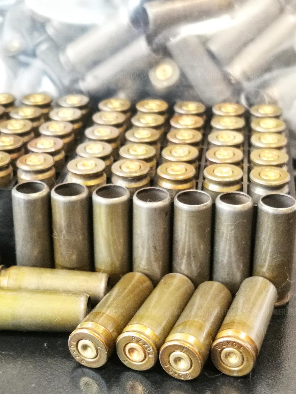 Резиновые шарики. Вес 1.5 - 1.0 - 0.85 - 0.7 грамм. (от 500 штук)