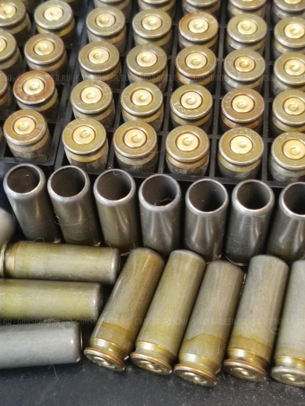 Резиновые шарики. Вес 1.5 - 1.0 - 0.85 - 0.7 грамм. (от 500 штук)