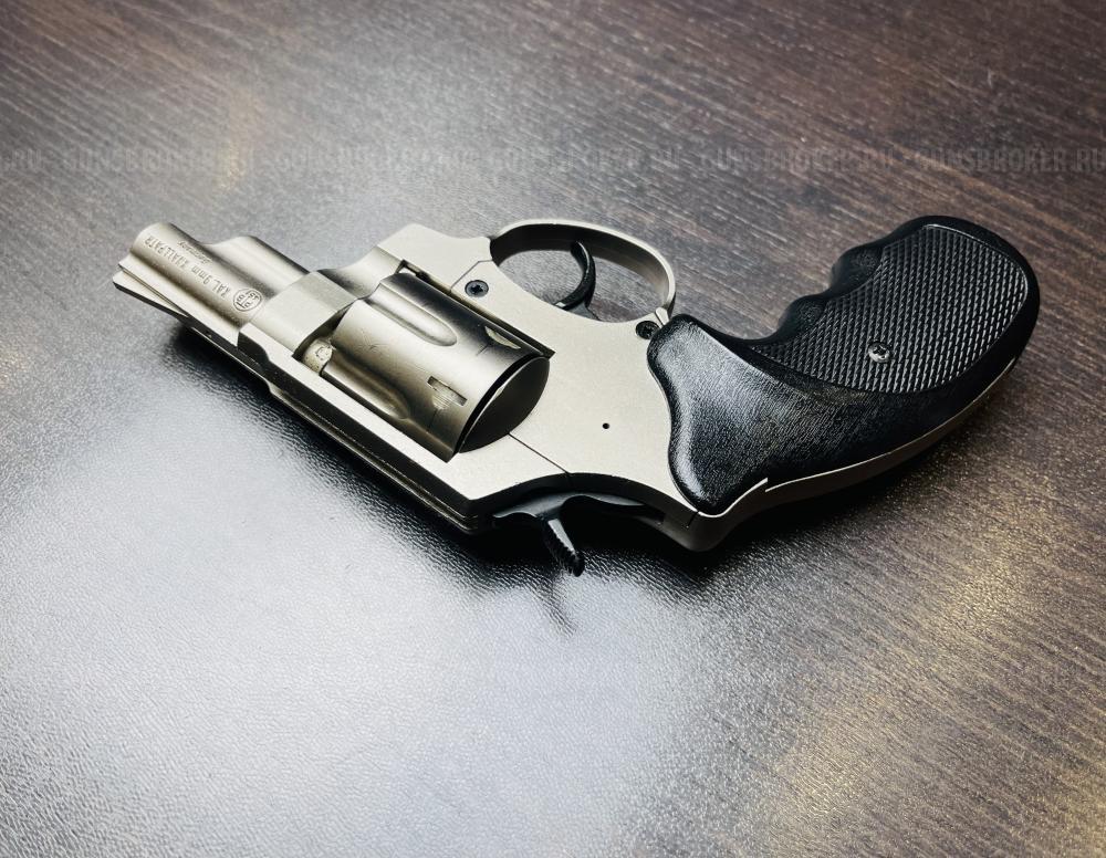 RG-89 к. 9мм  (арт.259)  тел.+7495-175-75-75