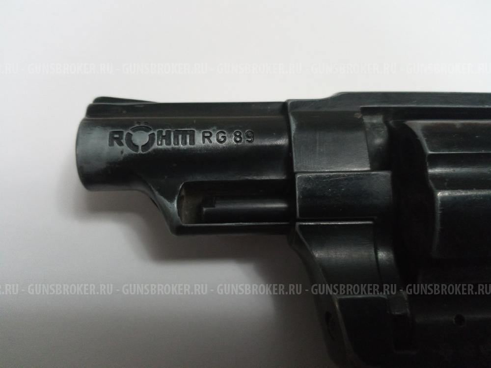 RG89