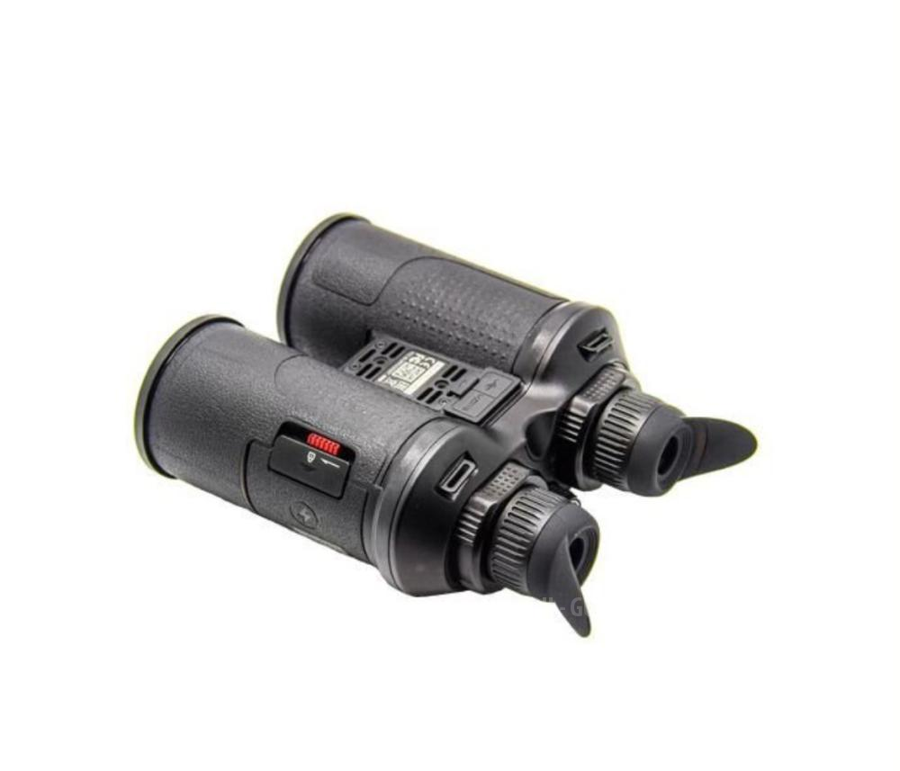 Guide tn650