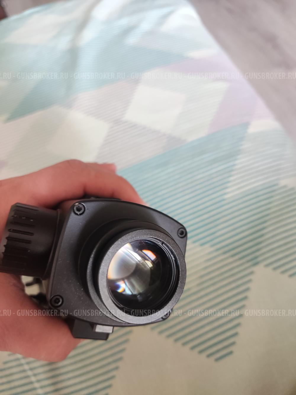 RikaNV Ovod M35