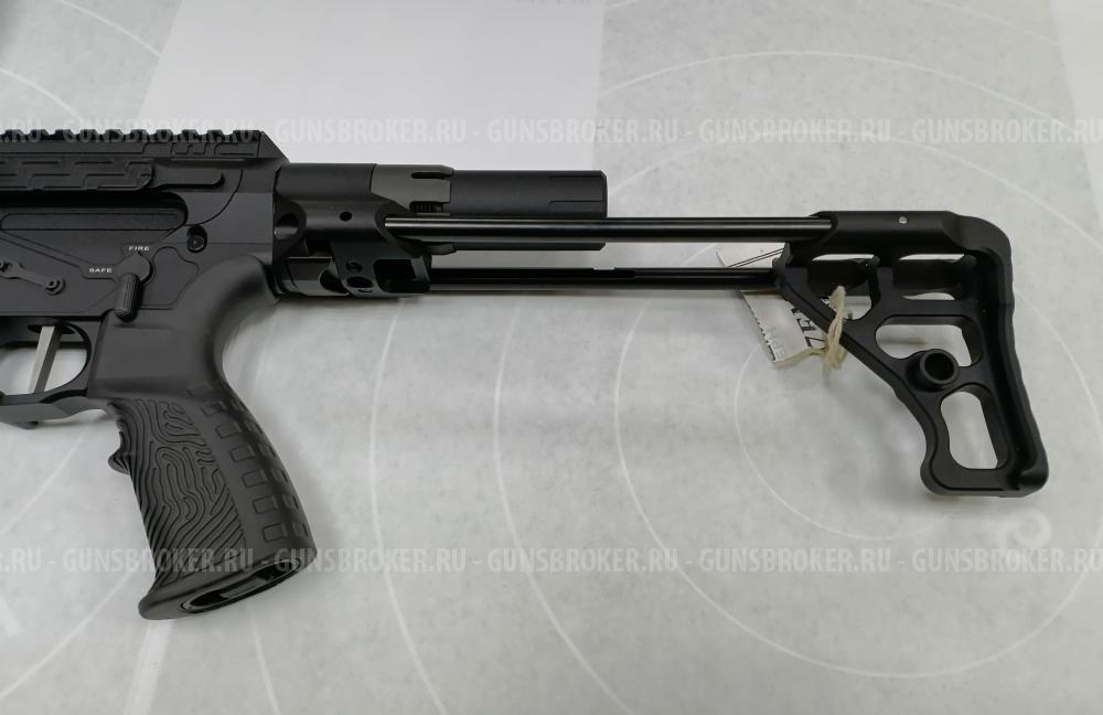 Risen клб. 10х28