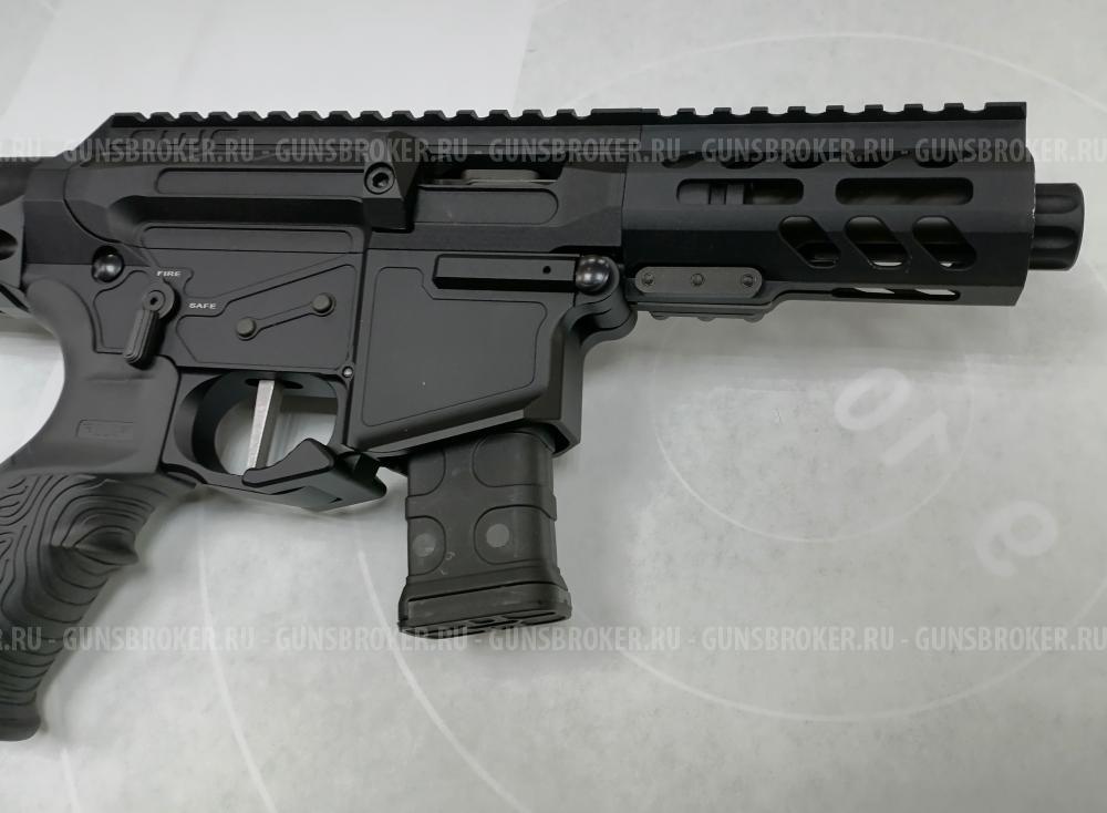 Risen клб. 10х28