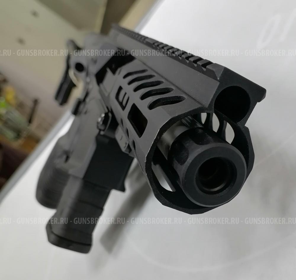 Risen клб. 10х28