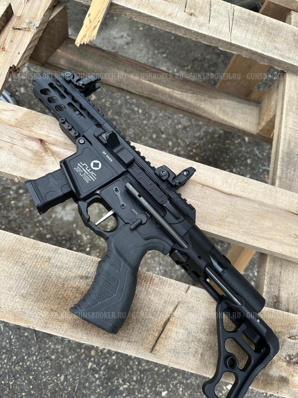 Risen Sport…cal.10/28