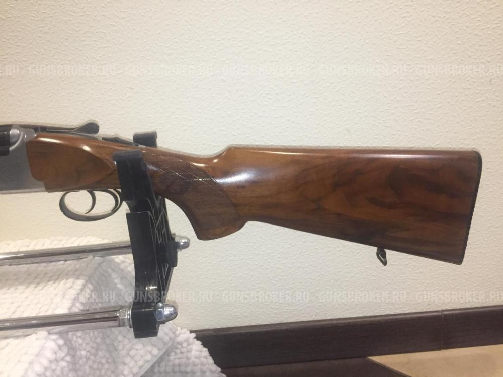 RIZZINI  ARES
