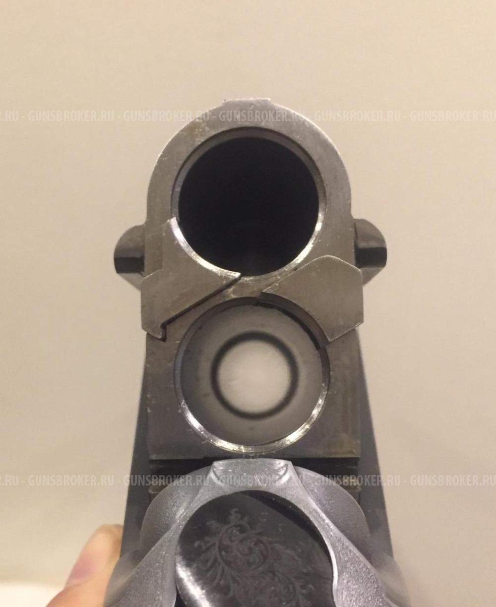RIZZINI  ARES