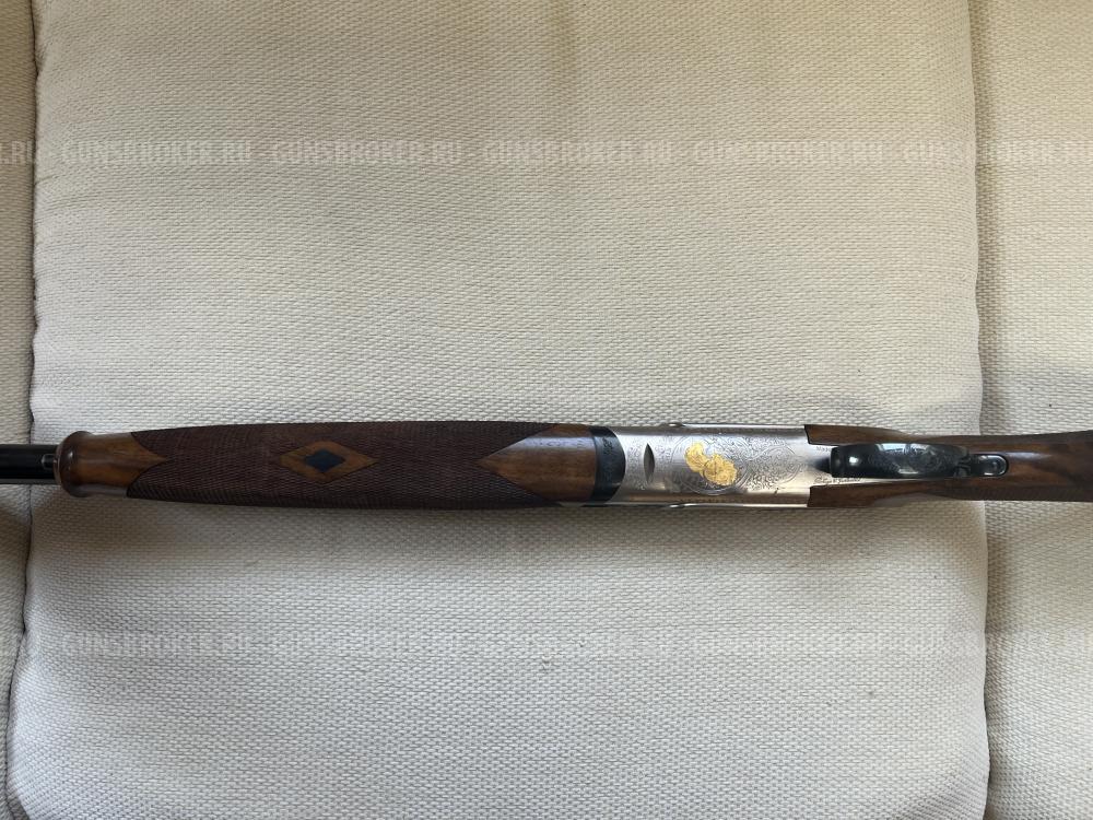 Rizzini mod. Artemis Light, кал.20