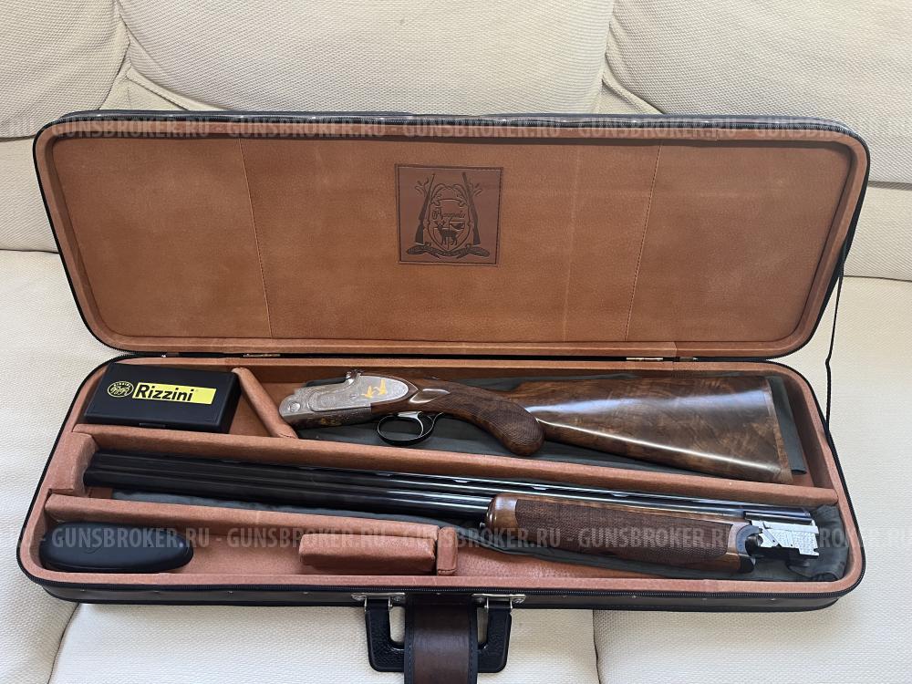 Rizzini mod. Artemis Light, кал.20