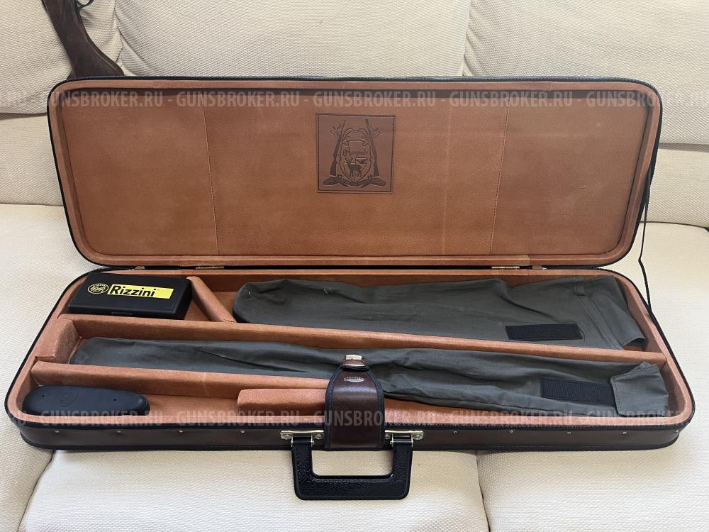 Rizzini mod. Artemis Light, кал.20