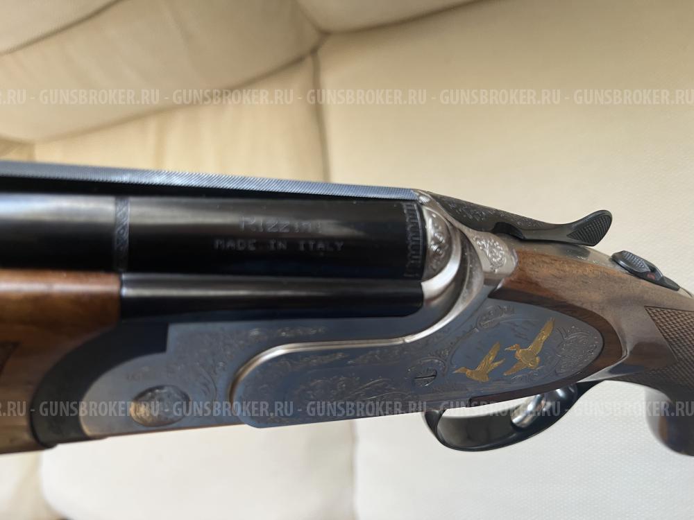 Rizzini mod. Artemis Light, кал.20