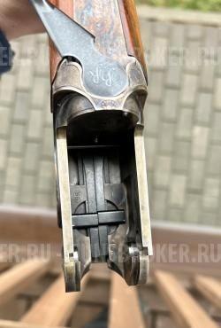 Rizzini Premier Sporting 12/70 L 810