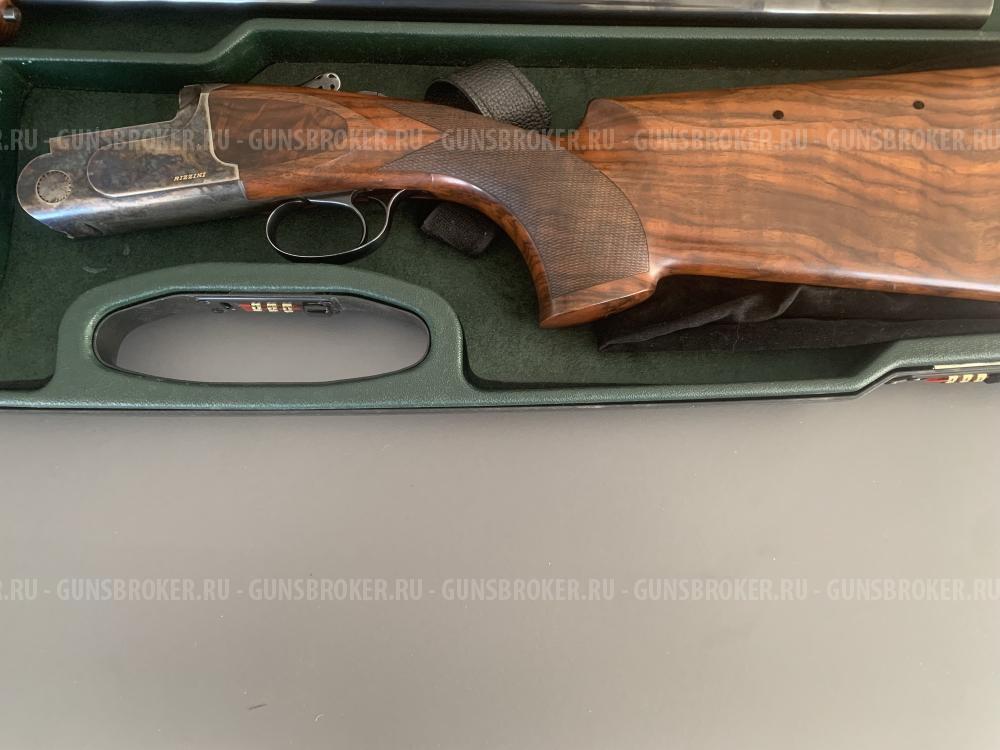 Rizzini Premier Sporting 12/70 L 810