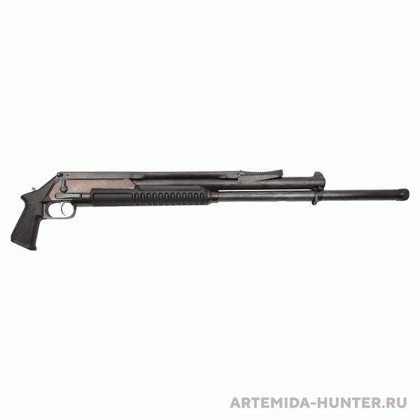 РМФ-93 Рысь-Ф