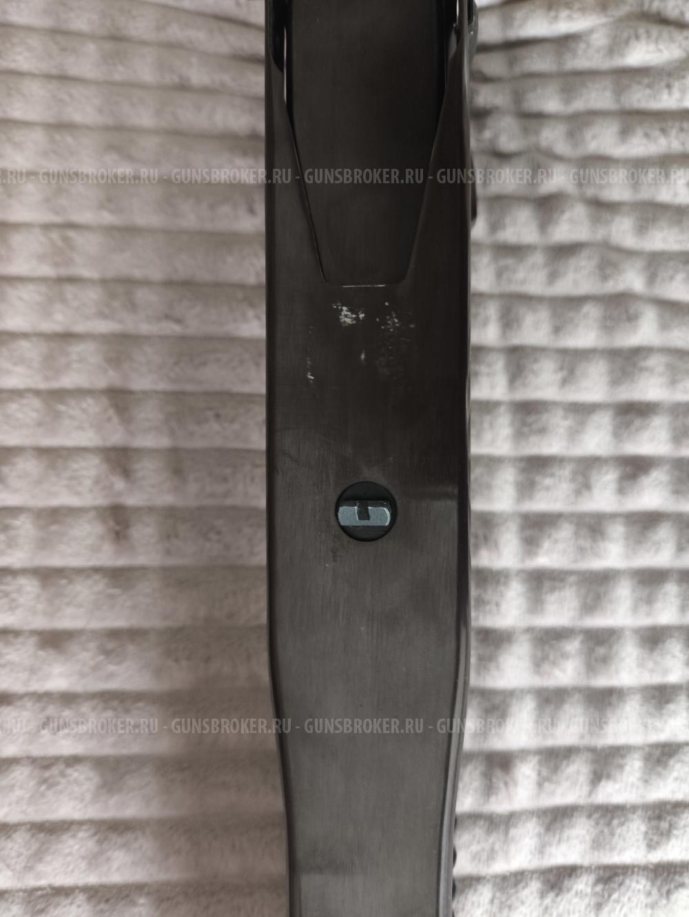 Рысь-Ф (РМФ-93)