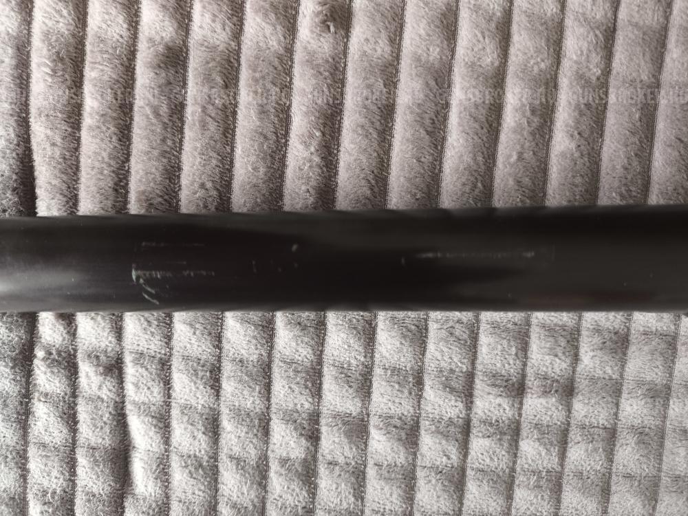 Рысь-Ф (РМФ-93)