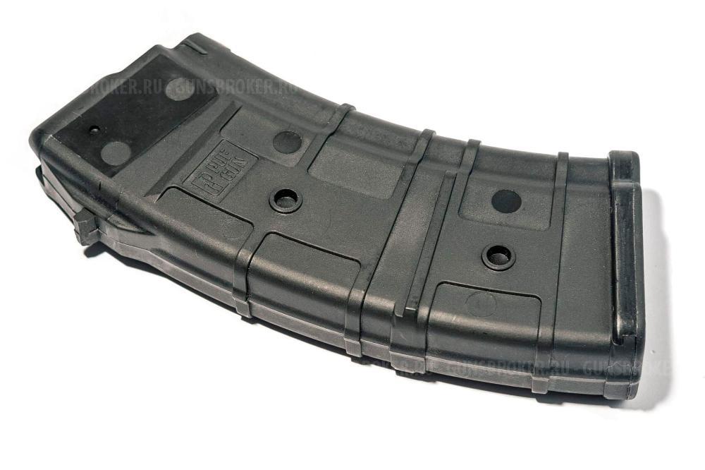 Магазины под 7.62*39 20 мест PufGun