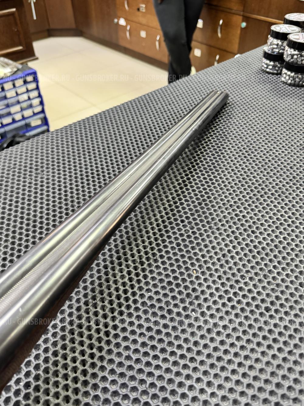 Robust ружья Франция