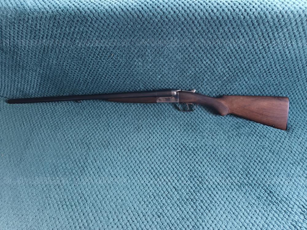 Робуст(Robust)