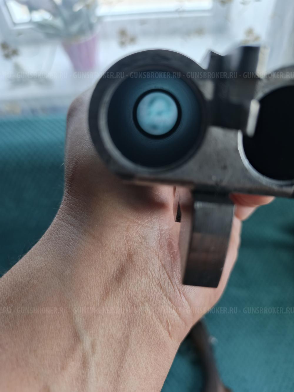 Робуст(Robust)