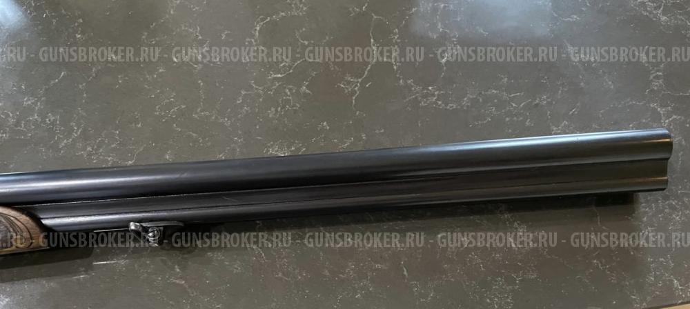 Rochling Elektro Немецкий тройник довоенный