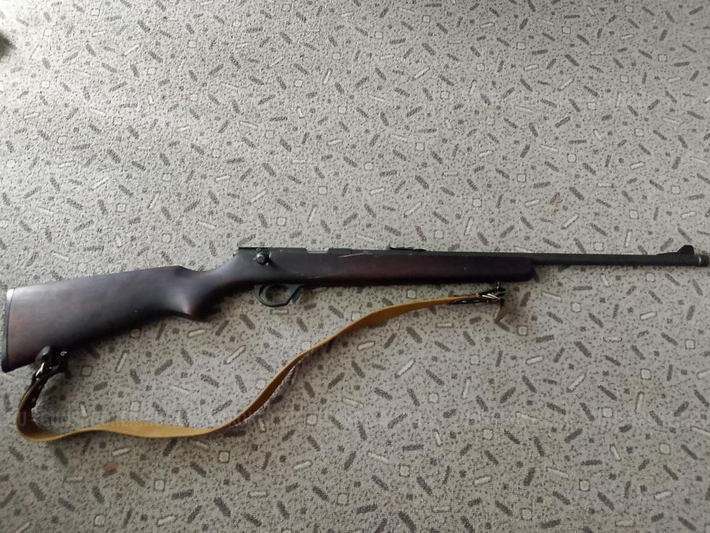 Rock Island Armory