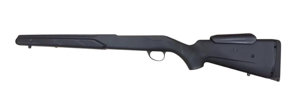Родное пластиковое ложе от карабина Tikka T3 Varmint 243 Win